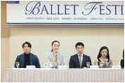 20180516_Ballet fe press_017-.jpg